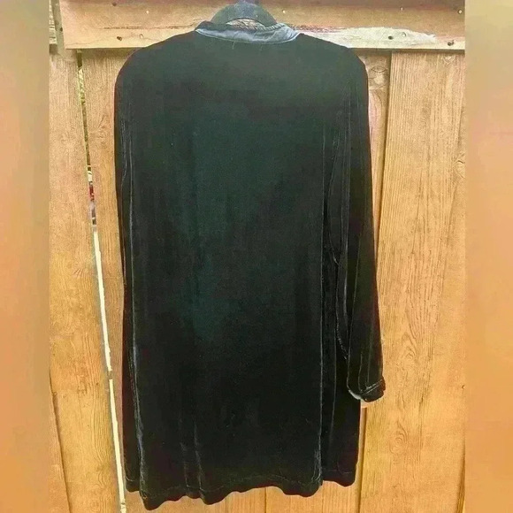 CP Shades Jasmine dress - Picture 7 of 9